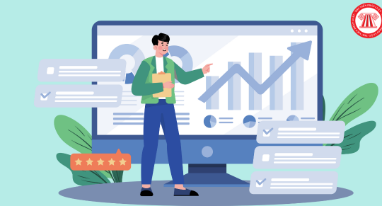 Nội dung và mức hỗ trợ đào tạo nghề trình độ sơ cấp cho thanh niên hoàn thành nghĩa vụ quân sự