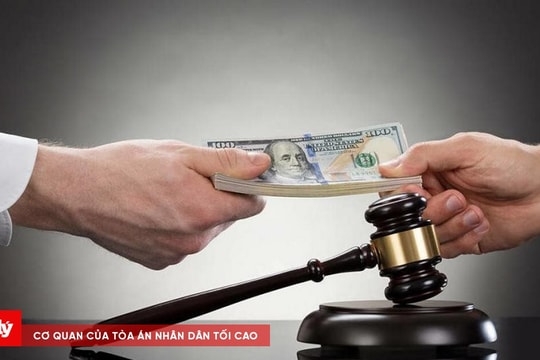 Nhận hối lộ, đăng kiểm viên dùng nhiều thủ thuật để loại bỏ lỗi cho phương tiện