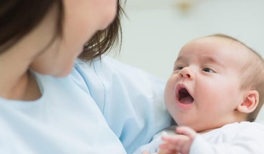 Nhiều điểm mới có lợi cho người lao động về chế độ ốm đau, thai sản, hưu trí, tử tuất