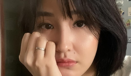 Tình trạng của Mai Phương Thúy gây lo lắng