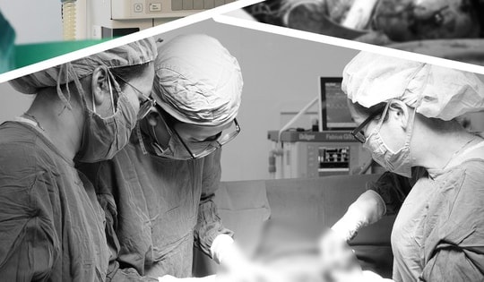 Người phụ nữ 49 tuổi ở Phú Thọ phải cắt hoàn toàn tử cung thừa nhận sai lầm nhiều chị em Việt mắc phải