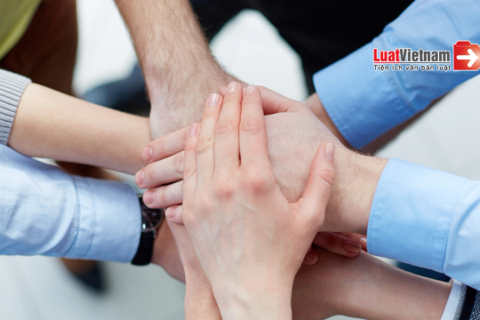 Dự thảo Luật Công đoàn (sửa đổi) có những điểm mới đáng chú ý nào?