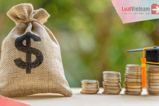 Có phải nhà giáo được hưởng phụ cấp thâm niên đến hết 2026?