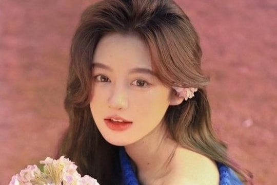 Tử vi 3 ngày liên tiếp (23, 24 và 25/10), 3 con giáp gặp thời vận đẹp, từ nay chẳng còn nghèo khó