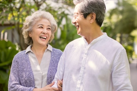 Từ 01/7/2025 nghỉ hưu trước tuổi bị trừ bao nhiêu phần trăm lương hưu?