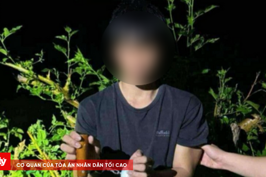 Bắt giữ 11 đối tượng liên quan vụ hỗn chiến khiến 2 người tử vong