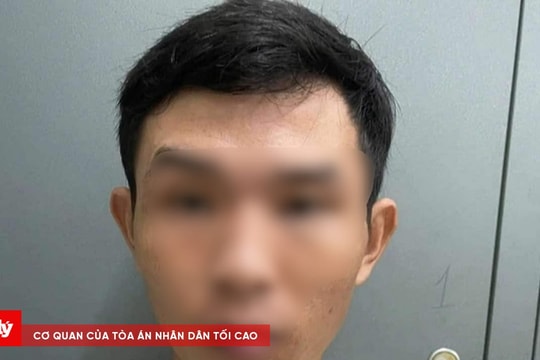 Vờ rao bán thùng container rồi chiếm đoạt tiền đặt cọc