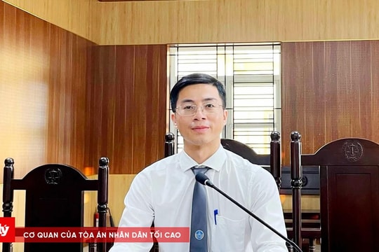 Sử dụng bằng cấp giả bị xử lý thế nào?