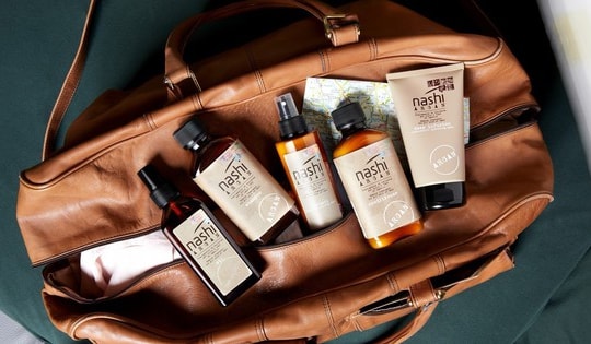 3 loại dầu gội phục hồi tóc được ưa thích hiện nay