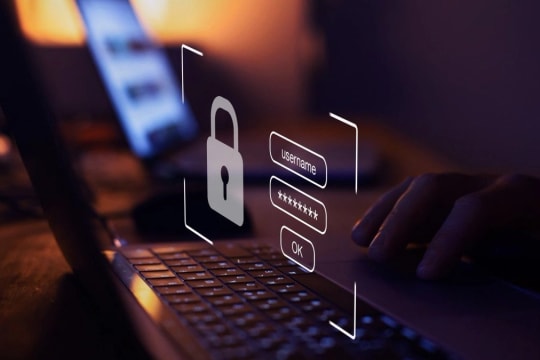 Dự thảo Luật Bảo vệ dữ liệu cá nhân: 6 điểm mới nổi bật