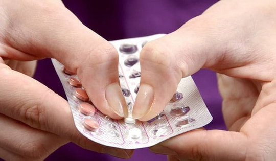 Một liệu pháp được khuyến cáo là giải pháp hàng đầu trong điều trị mãn kinh