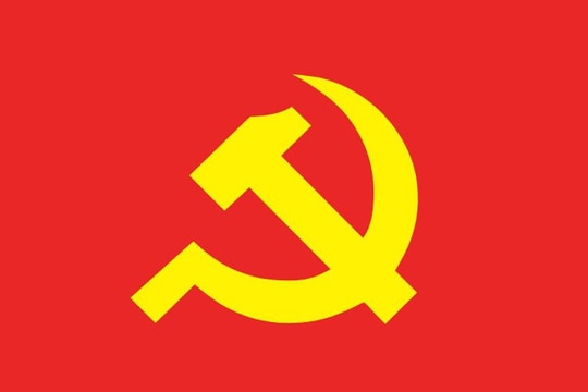 Quy chế bầu cử trong Đảng: Trình tự, thủ tục bầu Tổng Bí thư, Ban Bí thư