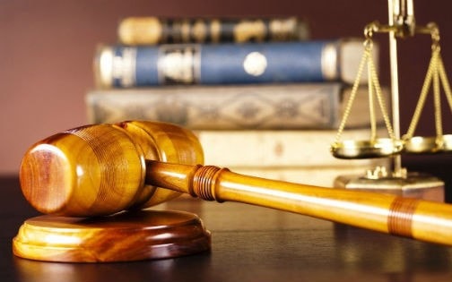 Mức phạt với người phạm tội mua bán người dưới 16 tuổi