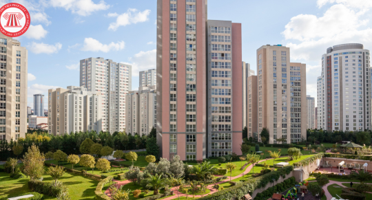 Nguyên tắc áp dụng khung giá thuê nhà ở cho đối tượng được hưởng chính sách hỗ trợ về nhà ở xã hội thuê tại TPHCM