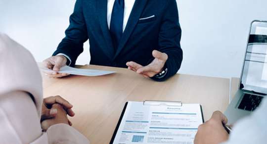 Hướng dẫn cấp Giấy chứng nhận đăng ký doanh nghiệp theo quy định mới nhất