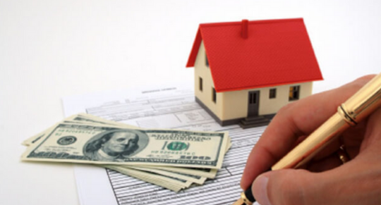 Cập nhật mức bồi thường di dời tài sản khi Nhà nước thu hồi đất tại Bình Dương từ 01/11/2024