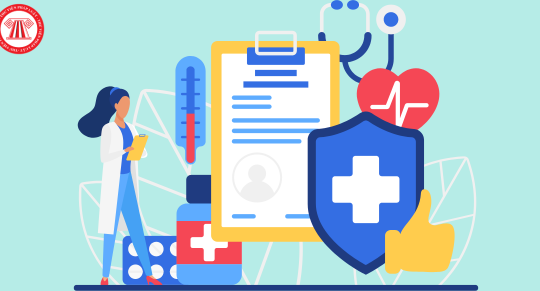 Hướng dẫn tổ chức các hoạt động truyền thông, giáo dục sức khỏe trong trường học