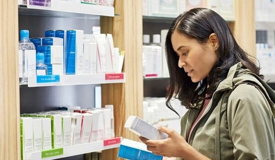 Bổ sung vitamin và khoáng chất vào lúc nào là tốt nhất?