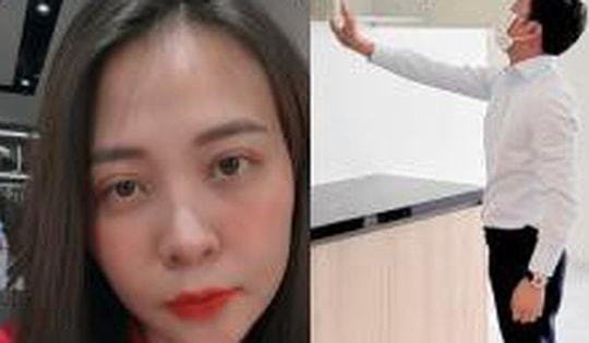 Động thái mới nhất của Cường Đô Là và Đàm Thu Trang sau 3 tháng 'ở ẩn', cặp đôi sở hữu khối bất động sản nào?