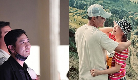 Nhìn lại vụ việc của Hồ Hoài Anh - Hồng Đăng sau 2 năm: Ảnh hưởng như thế nào sau chuyến đi Tây Ban Nha?