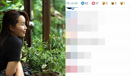 Động thái của Lưu Hương Giang sau khi Hồ Hoài Anh được 'minh oan' vụ việc ở Tây Ban Nha