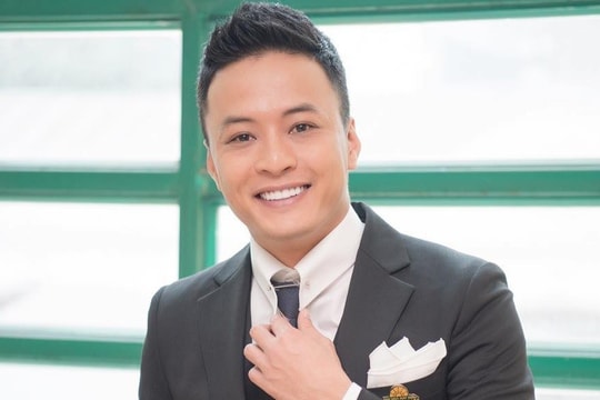 Phía Hồ Hoài Anh, Hồng Đăng nói về phán quyết của tòa án Tây Ban Nha