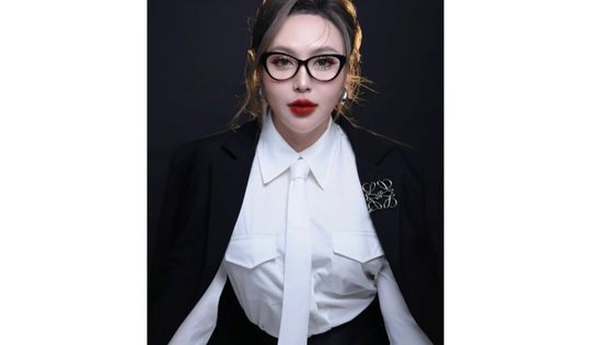 CEO Kola - Hành trình khởi nghiệp từ con số 0 đến điều hành tập đoàn tại Singapore