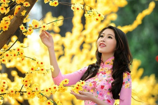 Trình phương án nghỉ Tết Nguyên đán Ất Tỵ 2025; nghỉ lễ 30/4-1/5 và Quốc khánh 2025