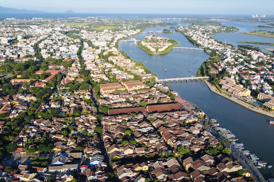 Quảng Nam: Quy định các giấy tờ khác về quyền sử dụng đất có trước 15/10/1993