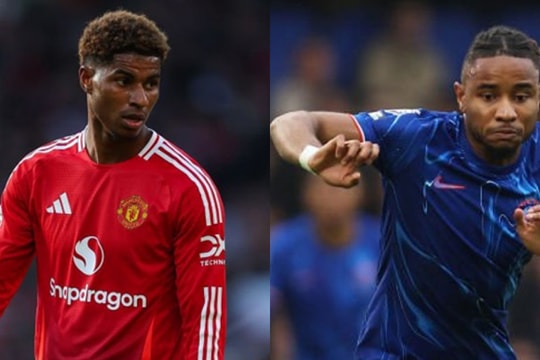 Nhận định trận HOT cúp châu Âu: MU gặp lại Mourinho, Chelsea dễ thở