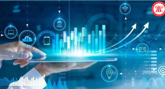 Sẽ hỗ trợ  tập đoàn VNPT, VIETTEL xây dựng hạ tầng viễn thông thụ động phục vụ công tác chỉ đạo của Chính phủ