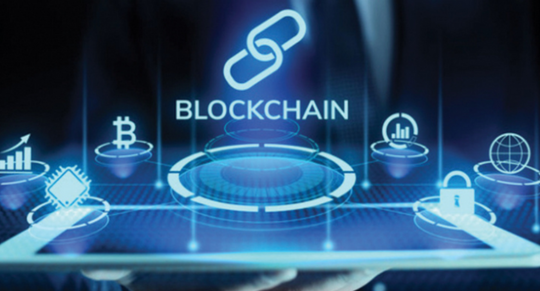 Quyết định thành lập hiệp hội Blockchain Việt Nam, cập nhật chiến lược phát triển Blockchain Việt Nam, tầm nhìn đến năm 2030