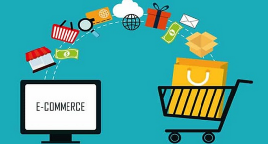 Cung cấp dịch vụ sàn giao dịch thương mại điện tử thế nào là đúng pháp luật?