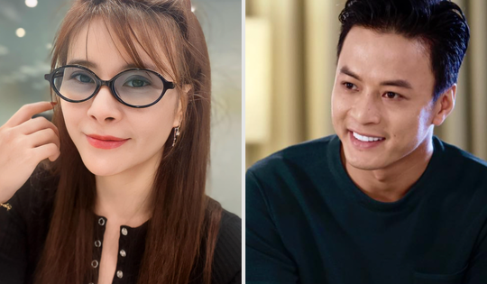 Độc quyền: Từng đi ngược dư luận bênh vực Hồng Đăng sau ồn ào ở Tây Ban Nha, NSƯT Kim Oanh nói gì khi nam diễn viên được 'minh oan'?