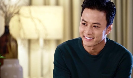 Phản ứng của Hồng Đăng sau khi có phán quyết của Tòa án Tây Ban Nha