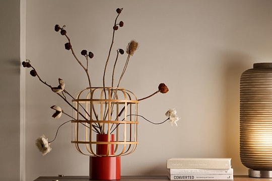 Hanoia đưa hơn 100 sản phẩm sơn mài đến triển lãm châu Âu