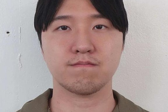 Hàn Quốc xử chung thân kẻ đâm chết bạn gái sau chia tay