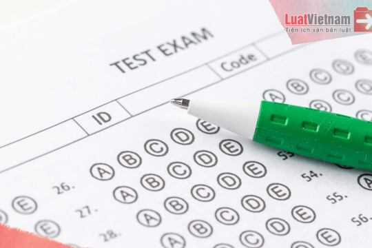 Đề xuất quy định mới về cộng điểm ưu tiên vào lớp 10