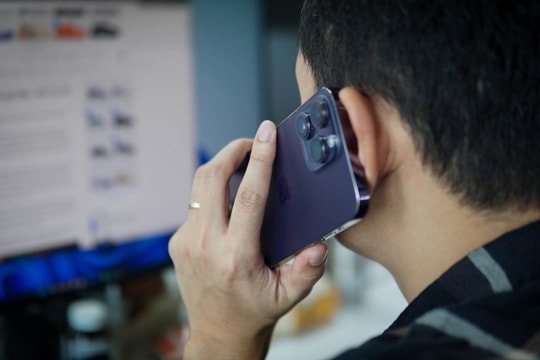 Cảnh báo tình trạng giả danh cán bộ thuế, cơ quan thuế để lừa đảo người nộp thuế của Cục Thuế tỉnh Khánh Hòa