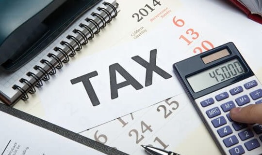 Tổng cục Thuế trả lời vướng mắc về giảm trừ gia cảnh cho người phụ thuộc khi tính thuế TNCN