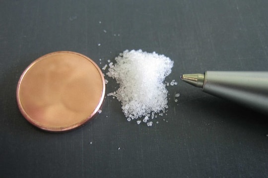 Xyanua là gì? Xyanua nguy hiểm như thế nào với sức khỏe con người?