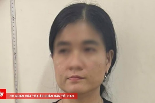 Từ vụ tai nạn giao thông phát hiện ra vụ án giết người