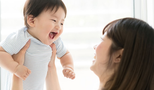 Top 4 thương hiệu dinh dưỡng hỗ trợ tăng cường miễn dịch nổi bật từ VitaDairy