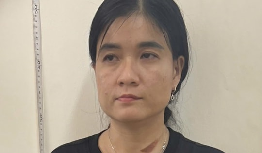 Giết bạn bằng Xyanua rồi phi tang thi thể đối diện hình phạt nào?