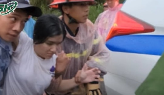 Âm mưu của 'ác nữ' đầu độc người tình: 'Thử xyanua cho mèo trước rồi mới xuống tay’