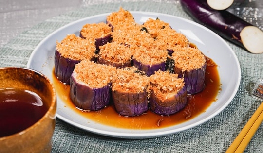 Một loại quả được mệnh danh là "thần dược" cho người bị tiểu đường, người Nhật đặc biệt ưa chuộng