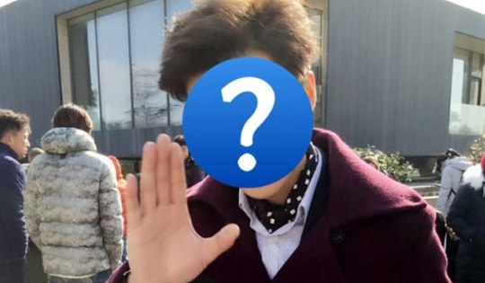 Cái chết của sao nam đình đám bỗng bị đào lại sau 8 năm: Nghi vấn liên quan đến 1 thiếu gia giàu nhất nhì xứ Trung