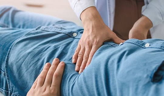 Vì sao viêm đại tràng dễ tái phát?