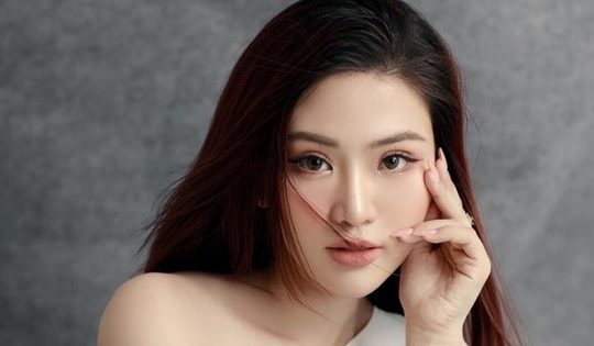 Nữ diễn viên nhận 2 cái tát từ Thanh Hương: 'Tôi bất ngờ và choáng váng'