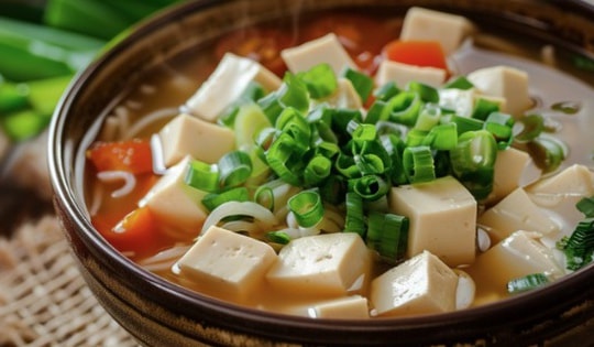 Loại hạt rẻ tiền bán đầy chợ Việt, phụ nữ tuổi mãn kinh, tiền mãn kinh nên ăn để luôn trẻ đẹp, ngăn ngừa bệnh tật